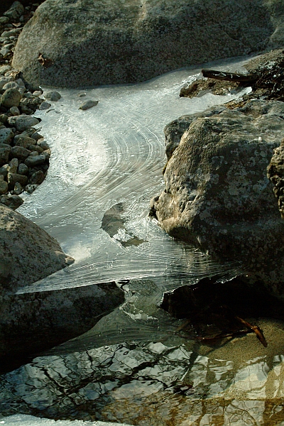 La Valle di Canneto (FR) Parco Nazionale D''Abruzzo